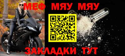 jwh Берёзовский