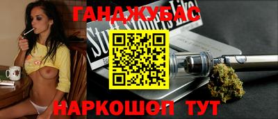 jwh Берёзовский