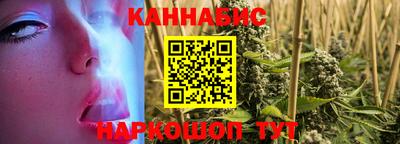 jwh Берёзовский
