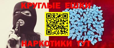 jwh Берёзовский