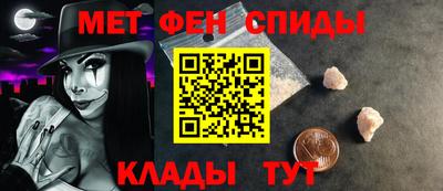 jwh Берёзовский