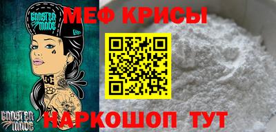 jwh Берёзовский