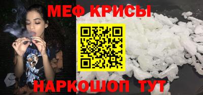 jwh Берёзовский