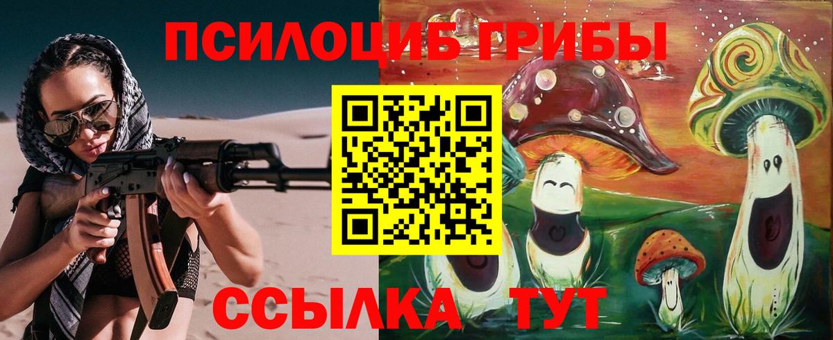 цены   Вход с VPN  Камышин  Галлюциногенные грибы ЛСД 